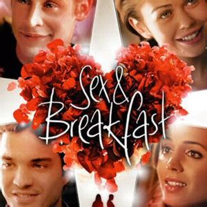 watch sex and breakfast|Sex and Breakfast (2007) Stream and Watch Online